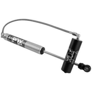 Zestaw amortyzatorów FOX Performance 2.0 IFP Reservoir Lift 3,5-4" - ujęcie 2