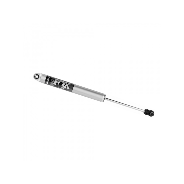 Zestaw amortyzatorów FOX Performance 2.0 IFP Lift 3,5-4" - ujęcie 2