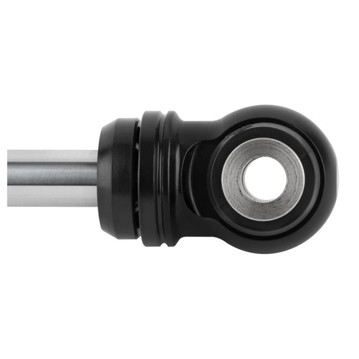 Zestaw amortyzatorów FOX Performance 2.0 IFP Reservoir Lift 3,5-4" - ujęcie 5