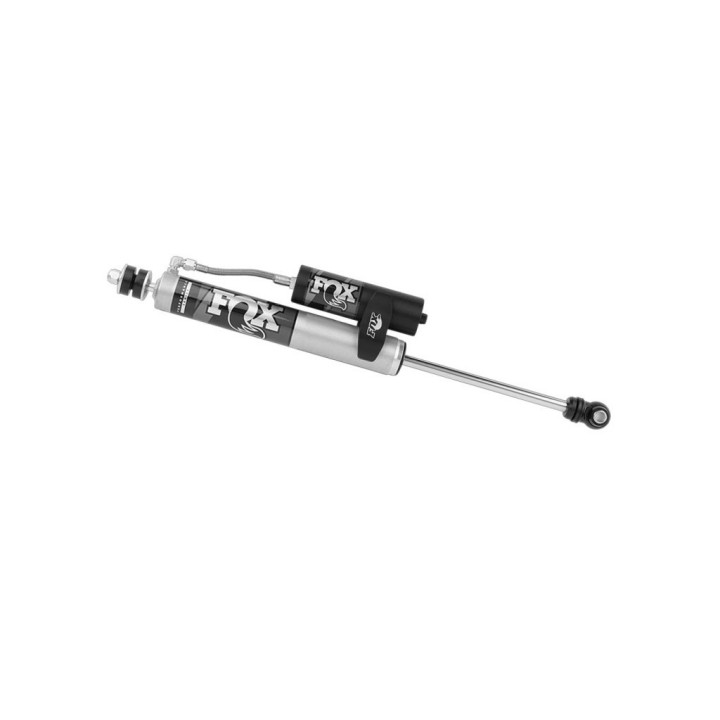 Amortyzator gazowy przód FOX Performance 2.0 IFP Reservoir Lift 6"