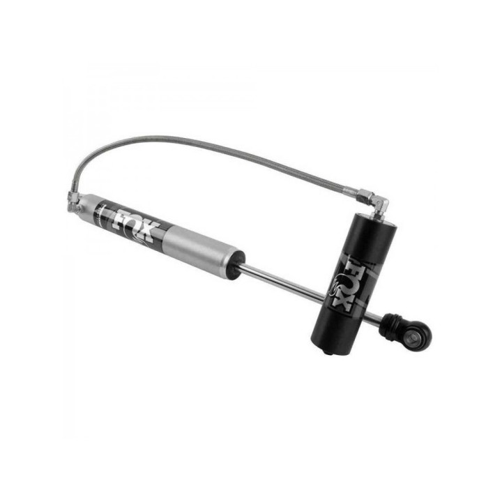 Zestaw amortyzatorów FOX Performance 2.0 Reservoir Lift 3,5-4" - ujęcie 2