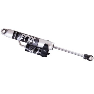 Amortyzator gazowy tył FOX Performance 2.0 IFP Reservoir Lift 0-2"