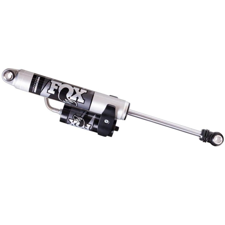 Amortyzator gazowy tył FOX Performance 2.0 IFP Reservoir Lift 0-2"