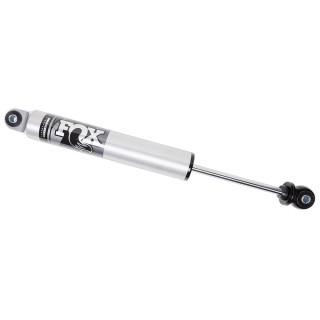 Amortyzator gazowy tył FOX Performance 2.5 IFP HTO Lift 1,5-2,5"