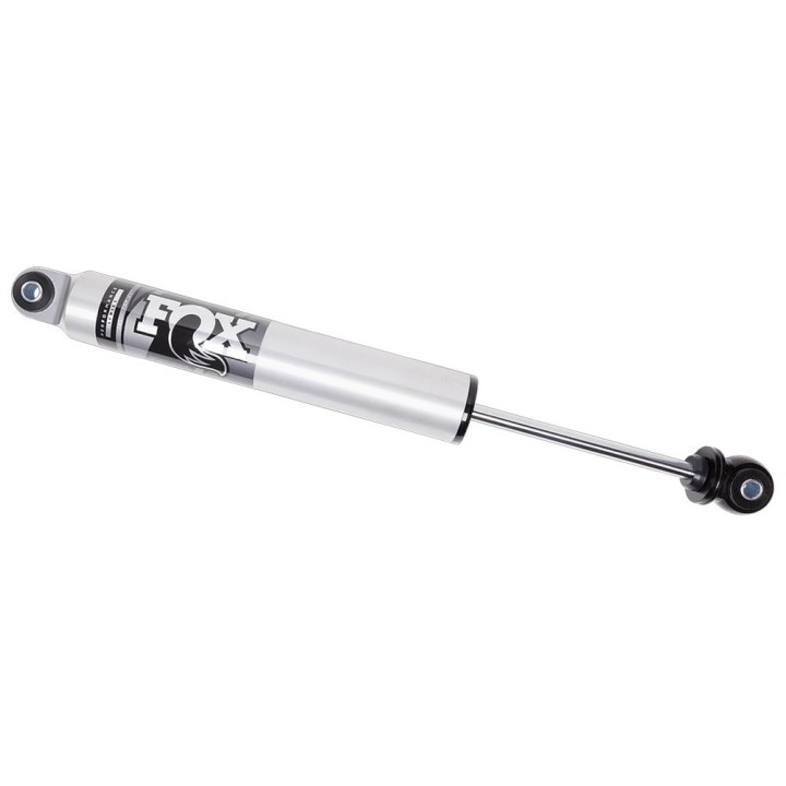 Amortyzator gazowy tył FOX Performance 2.5 IFP HTO Lift 1,5-2,5"