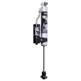 Amortyzator gazowy tył FOX Performance 2.0 IFP Reservoir Lift 0-2" - ujęcie 2