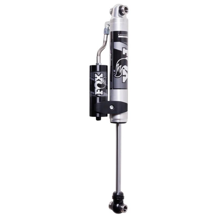 Amortyzator gazowy tył FOX Performance 2.0 IFP Reservoir Lift 0-2" - ujęcie 2