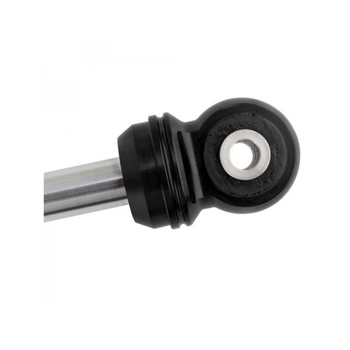 Zestaw amortyzatorów FOX Performance 2.0 Reservoir Lift 3,5-4" - ujęcie 4
