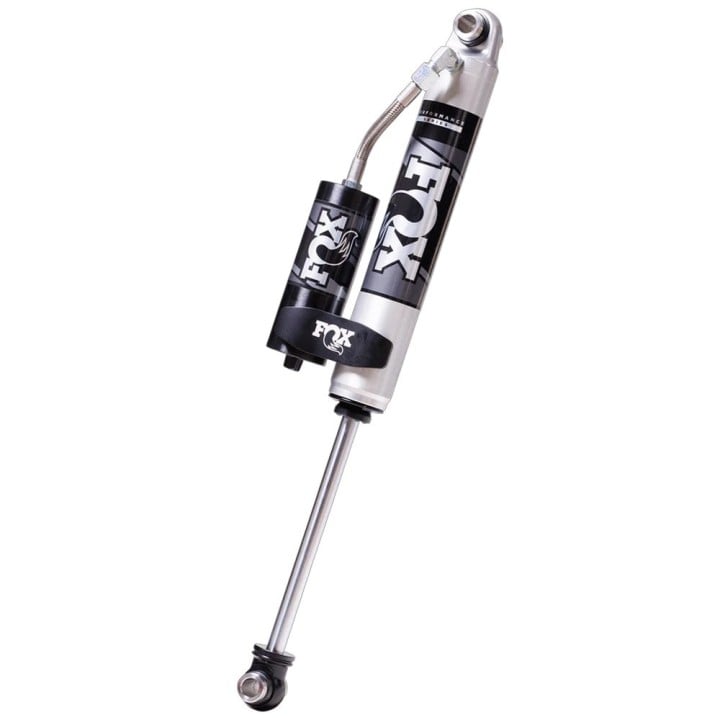 Amortyzator gazowy tył FOX Performance 2.0 IFP Reservoir Lift 0-2" - ujęcie 3