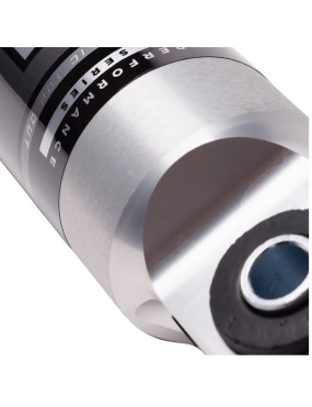 Amortyzator gazowy tył FOX Performance 2.5 IFP HTO Lift 0-1"