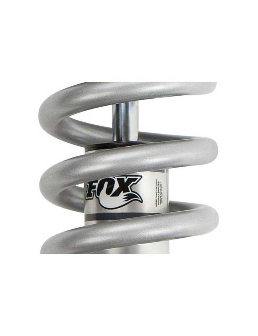 Amortyzator gazowy przód Coilover FOX Performance 2.0 IFP Lift 0-2,25"