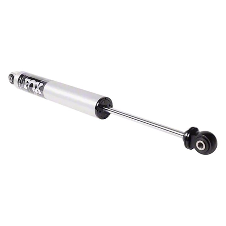 Amortyzator gazowy tył FOX Performance 2.5 IFP HTO Lift 2-3" - ujęcie 2