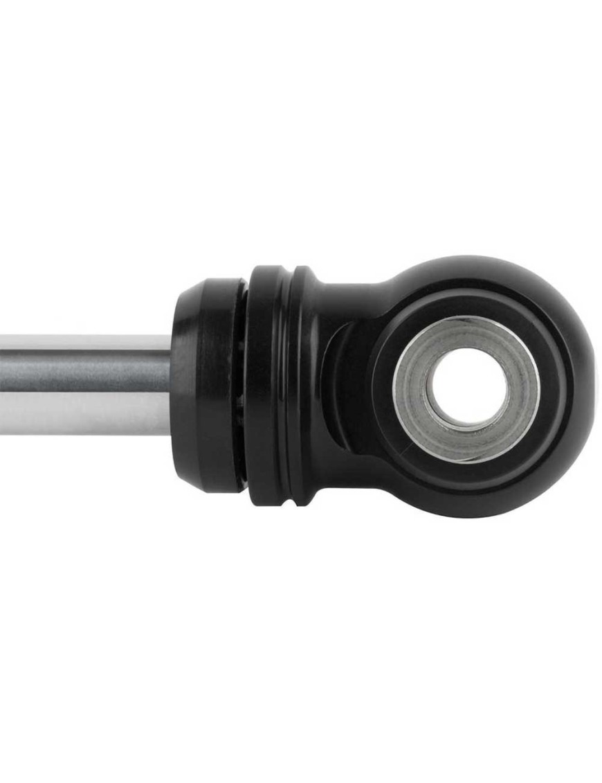 Amortyzator gazowy przód FOX Performance 2.0 IFP Reservoir Lift 4-5"