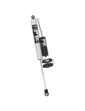 Amortyzator gazowy tył FOX Performance 2.0 IFP Reservoir Lift 4-6"