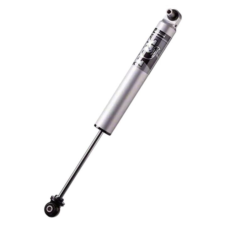Amortyzator gazowy tył FOX Performance 2.5 IFP HTO Lift 2-3" - ujęcie 3