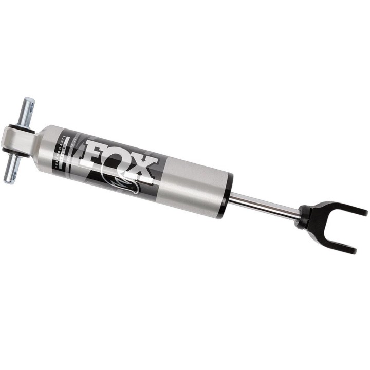 Amortyzator gazowy przód FOX Performance 2.5 IFP HTO Lift 4-6"