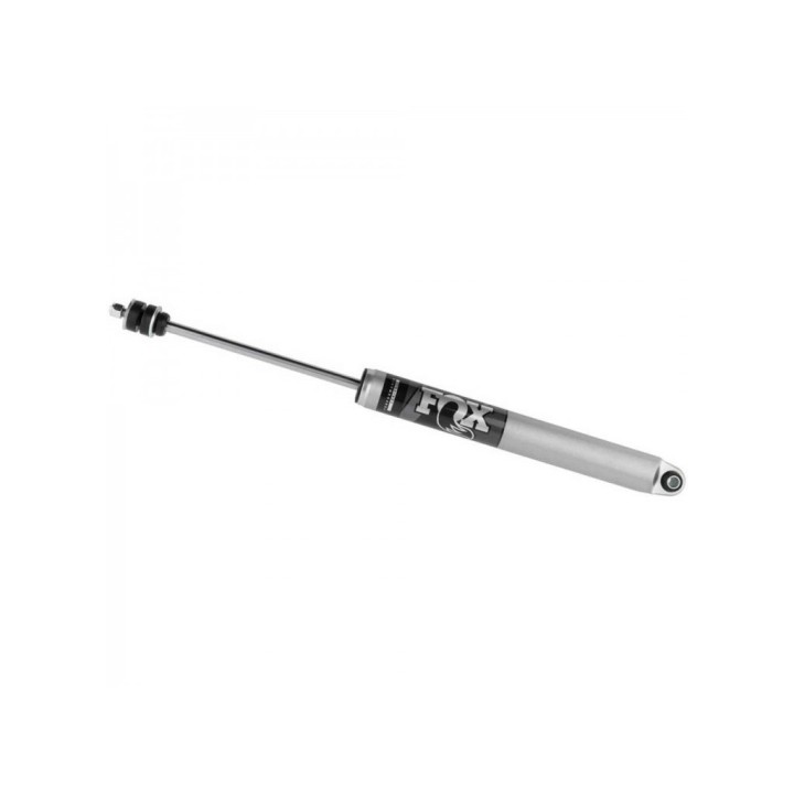 Amortyzator gazowy tył FOX Performance 2.0 IFP Lift 0-2"