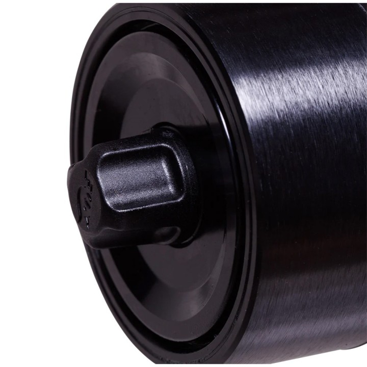 Amortyzator gazowy przód FOX Performance 2.0 IFP Reservoir Lift 0-2.5" - ujęcie 4