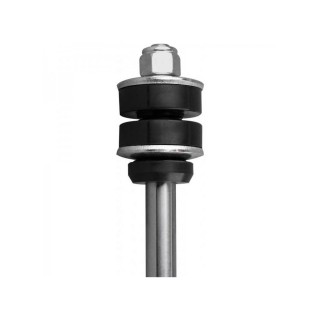 Amortyzator gazowy tył FOX Performance 2.0 IFP Lift 0-2" - ujęcie 2