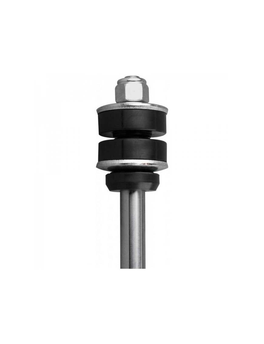 Amortyzator gazowy tył FOX Performance 2.0 IFP Lift 0-2"