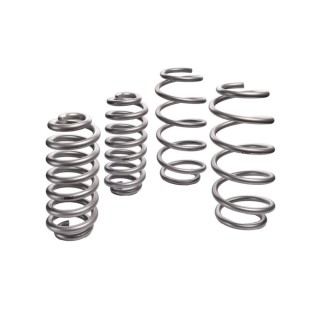 Zestaw zawieszenia FOX Performance 2.0 IFP Reservoir + Sprężyny Eibach Lift 1,2" - ujęcie 2