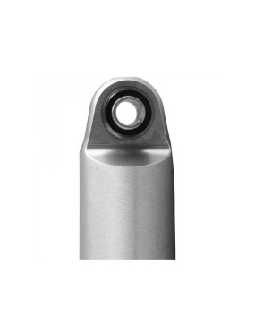 Amortyzator gazowy tył FOX Performance 2.0 IFP Lift 0-2"