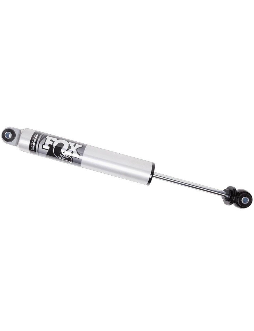 Amortyzator gazowy przód FOX Performance 2.5 IFP HTO Lift 3,5-4"