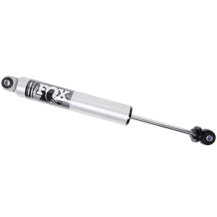 Amortyzator gazowy przód FOX Performance 2.5 IFP HTO Lift 3,5-4"