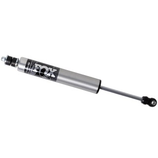 Amortyzator gazowy przód FOX Performance 2.5 IFP HTO Lift 6-8"