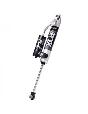 Zestaw zawieszenia FOX Performance 2.0 IFP Reservoir + Sprężyny Eibach Lift 1,2"