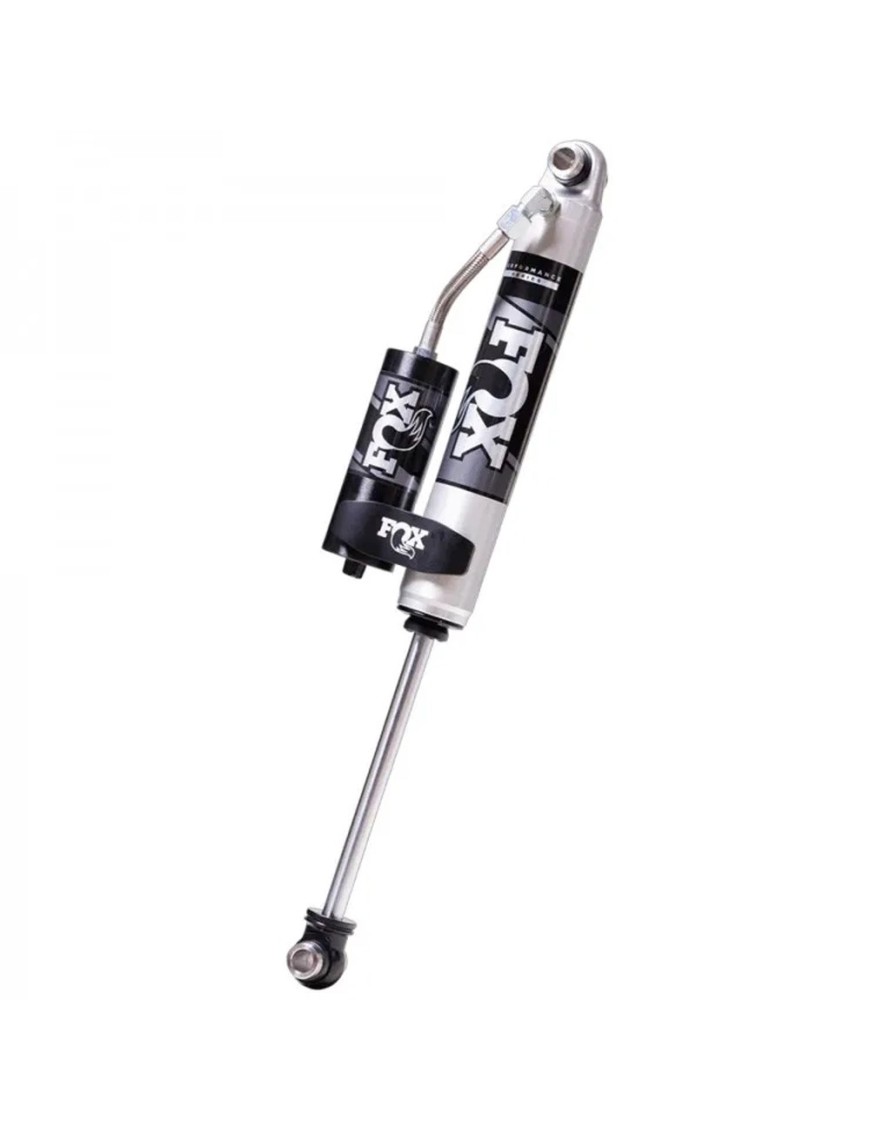Zestaw zawieszenia FOX Performance 2.0 IFP Reservoir + Sprężyny Eibach Lift 1,2"