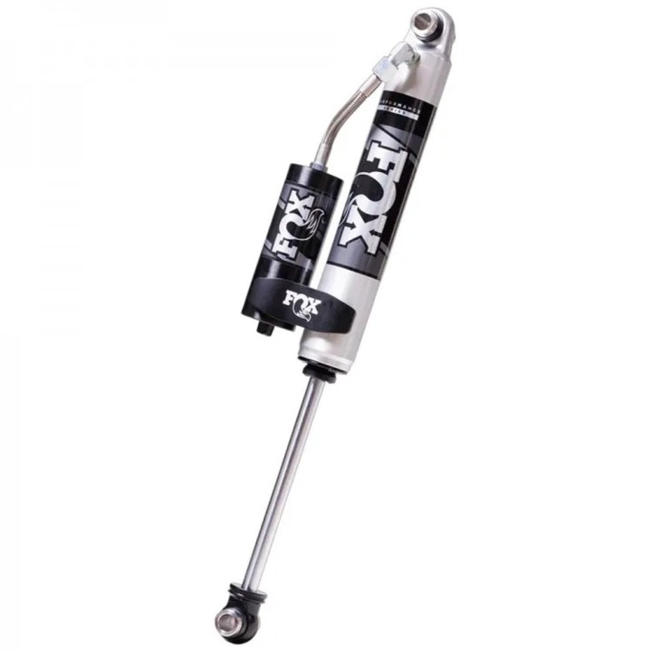 Zestaw zawieszenia FOX Performance 2.0 IFP Reservoir + Sprężyny Eibach Lift 1,2" - ujęcie 4
