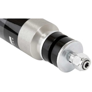 Amortyzator gazowy tył FOX Performance 2.0 IFP Lift 4" - ujęcie 2