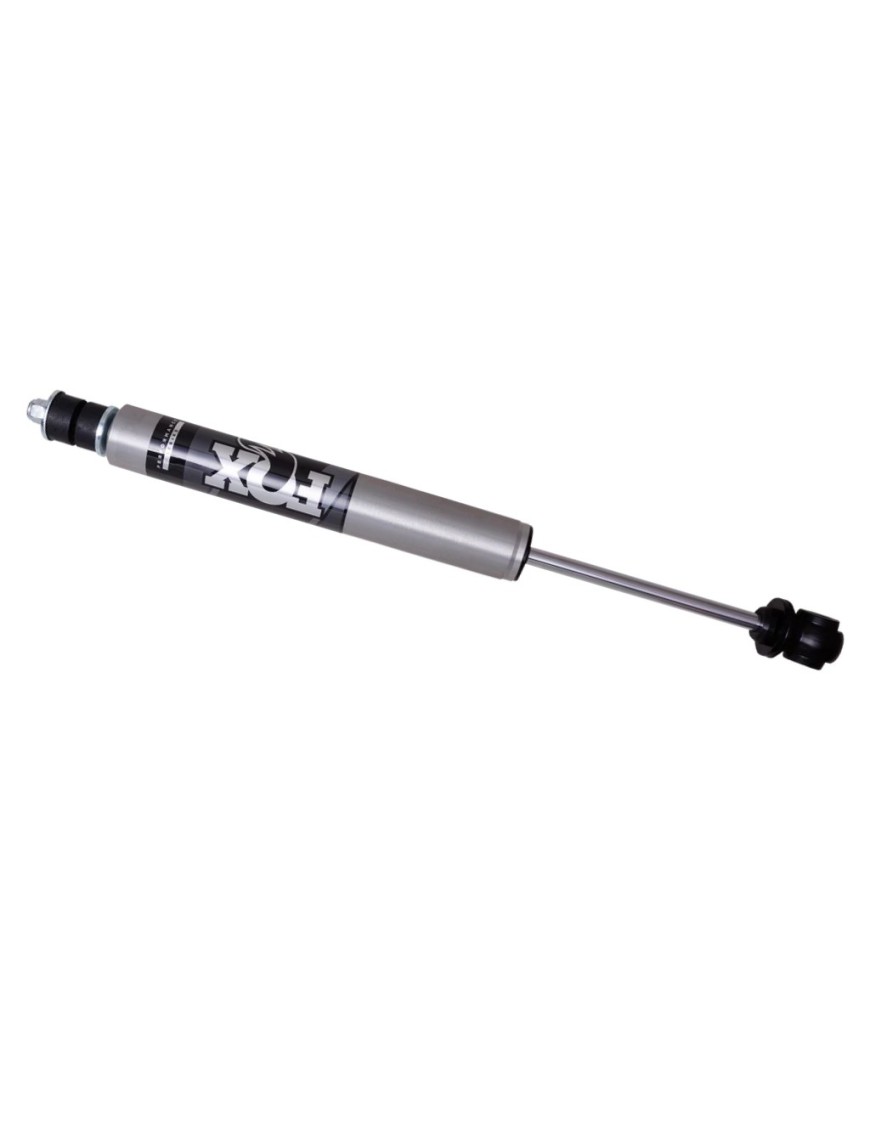 Amortyzator gazowy tył FOX Performance 2.0 IFP Lift 0-1"