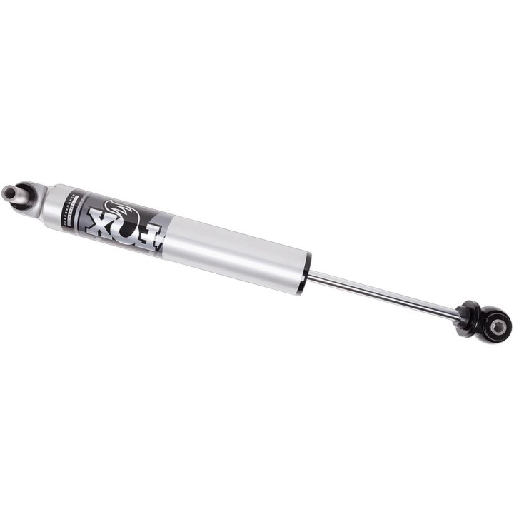 Amortyzator gazowy tył FOX Performance 2.5 IFP HTO Lift 0-1,5"