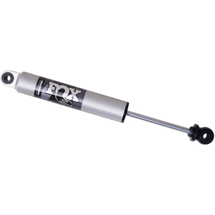 Amortyzator gazowy tył FOX Performance 2.5 IFP Lift 0-2"