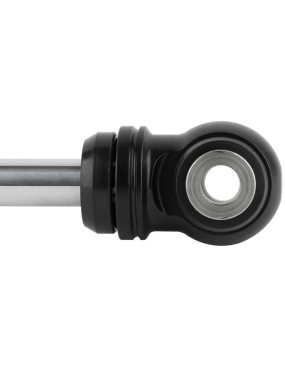 Amortyzator gazowy tył FOX Performance 2.0 IFP Reservoir Lift 4-6"