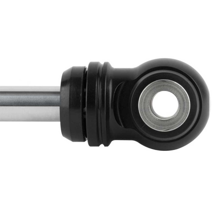 Amortyzator gazowy tył FOX Performance 2.0 IFP Reservoir Lift 4-6" - ujęcie 10