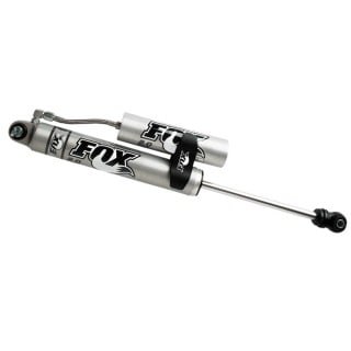 Amortyzator gazowy tył FOX Performance 2.0 IFP Reservoir Lift 1,5-3,5"