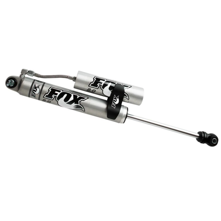 Amortyzator gazowy tył FOX Performance 2.0 IFP Reservoir Lift 1,5-3,5"