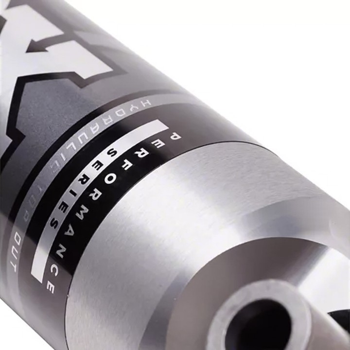 Amortyzator gazowy tył FOX Performance 2.5 IFP HTO Lift 0-1,5" - ujęcie 2