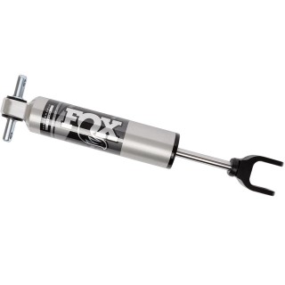 Amortyzator gazowy przód FOX Performance 2.5 IFP HTO Lift 6,5"