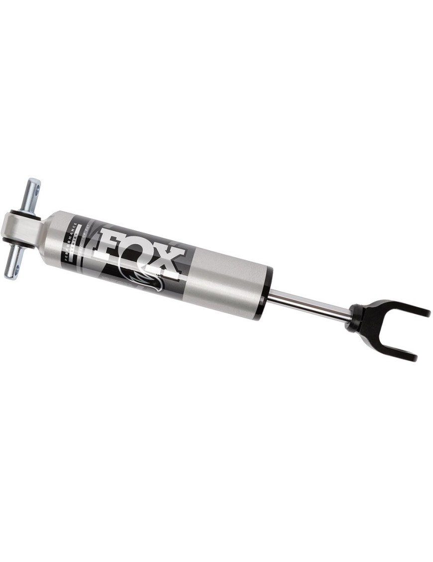 Amortyzator gazowy przód FOX Performance 2.5 IFP HTO Lift 6,5"