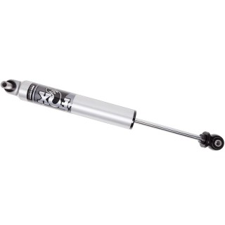 Amortyzator gazowy przód FOX Performance 2.5 IFP HTO Lift 0-1,5"