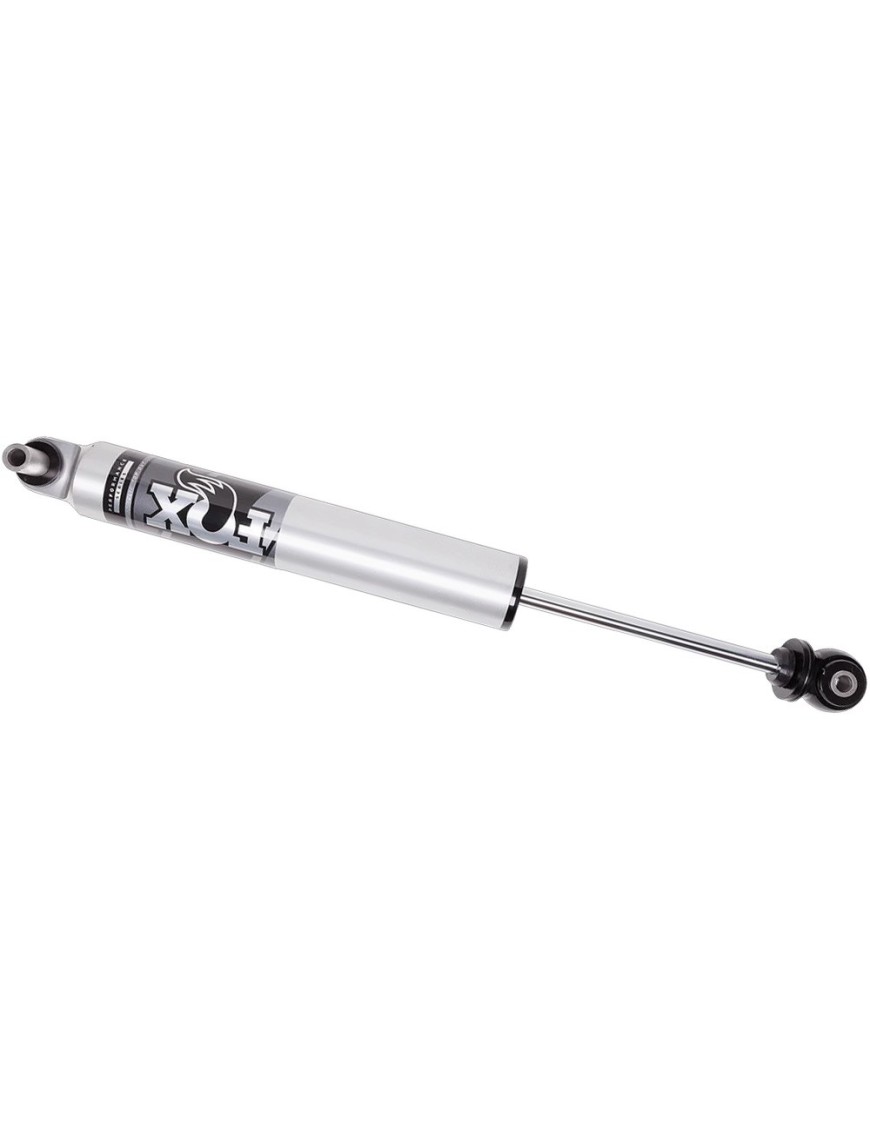 Amortyzator gazowy przód FOX Performance 2.5 IFP HTO Lift 0-1,5"
