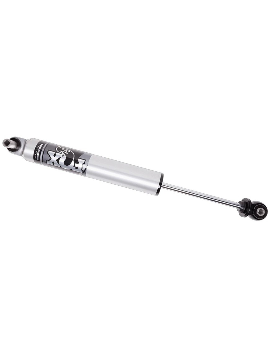Amortyzator gazowy przód FOX Performance 2.5 IFP HTO Lift 3,5-4"