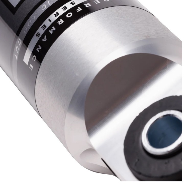 Amortyzator gazowy przód FOX Performance 2.5 IFP HTO Lift 6,5" - ujęcie 2
