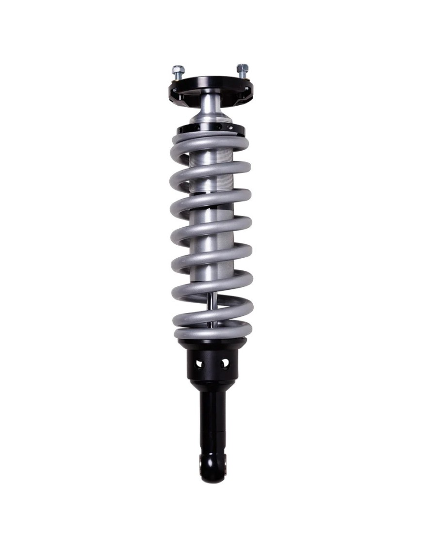 Amortyzator gazowy przód Coilover FOX Performance 2.5 IFP Lift 2-3"