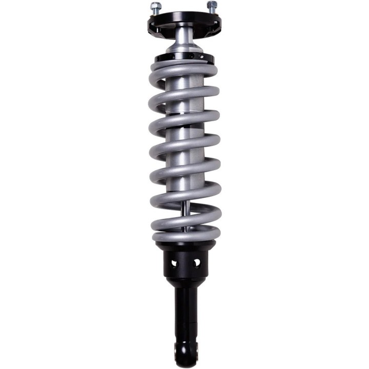 Amortyzator gazowy przód Coilover FOX Performance 2.5 IFP Lift 2-3"
