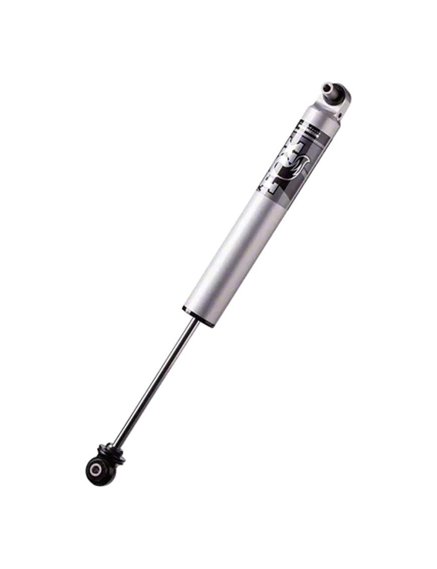 Amortyzator gazowy przód FOX Performance 2.5 IFP HTO Lift 3,5-4"